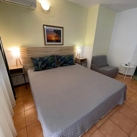 Holiday House Gendar, Chernomorets Esterno foto