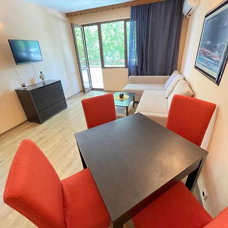Holiday House Gendar, Chernomorets Esterno foto