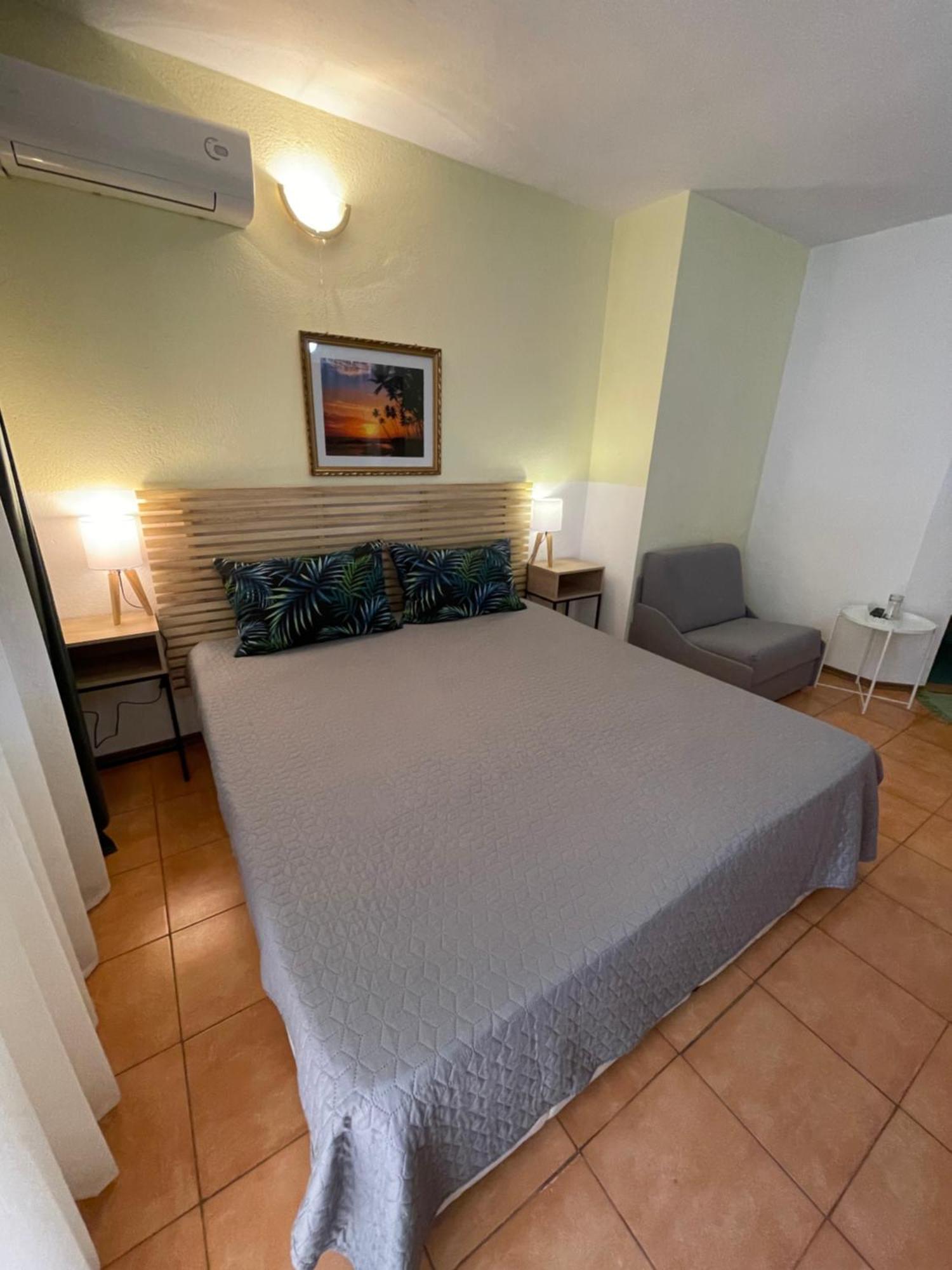 Holiday House Gendar, Chernomorets Esterno foto